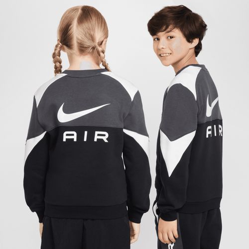 Air