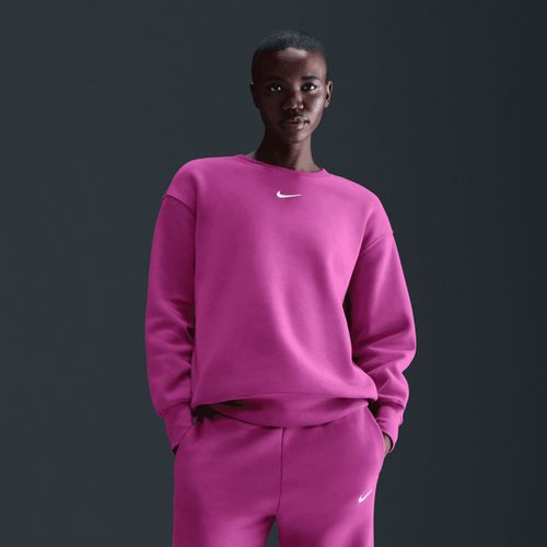 Sportswear Phoenix Fleece