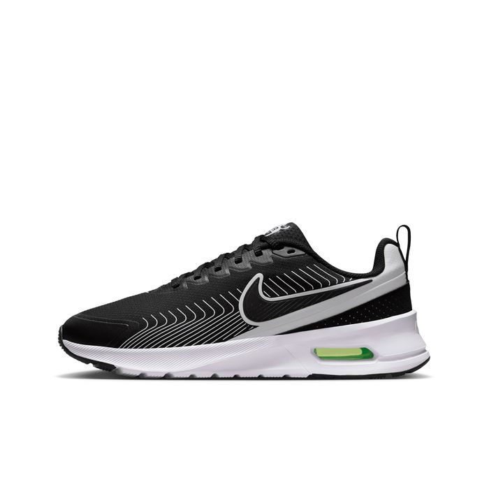 Air Max Nuaxis