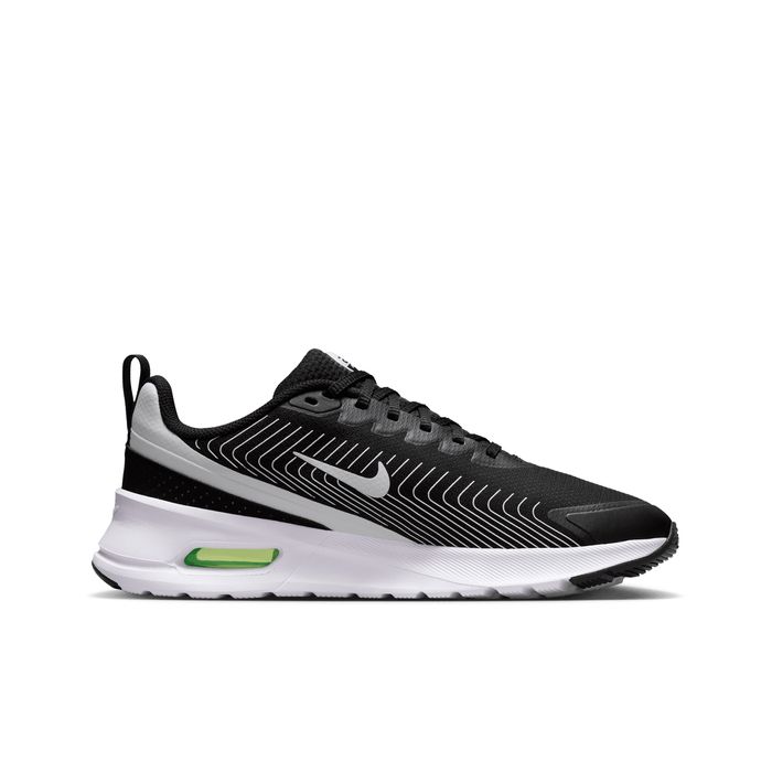 Air Max Nuaxis