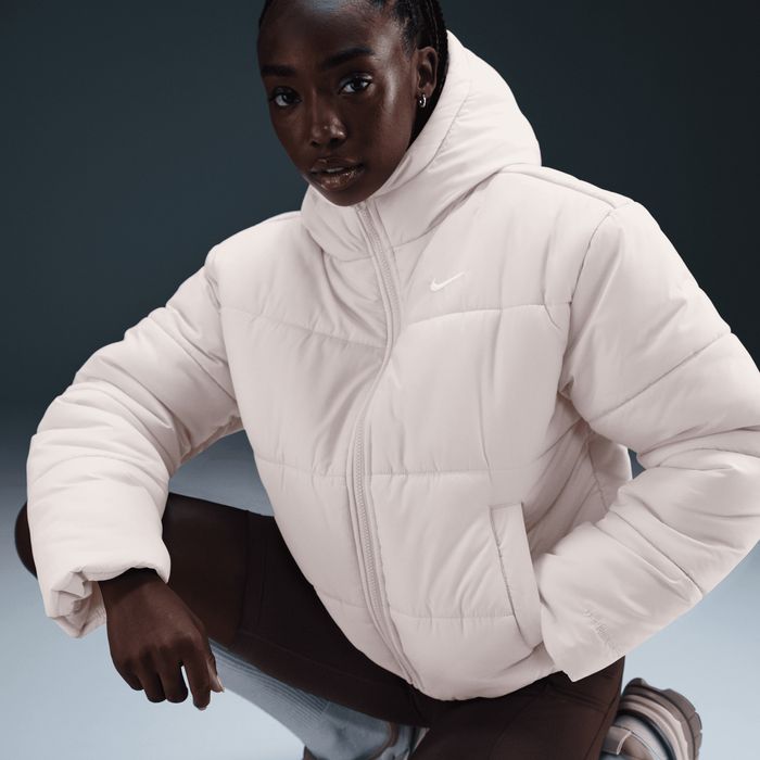 Sportswear Classic Puffer