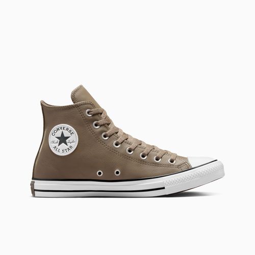 Chuck Taylor All Star Mono Leather