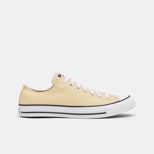 Chuck Taylor All Star
