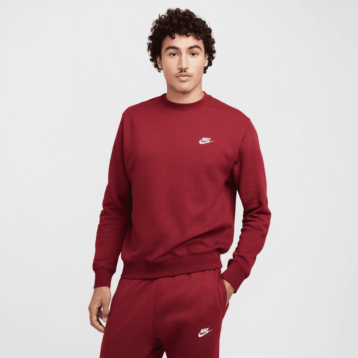 Sportswear Club Fleece