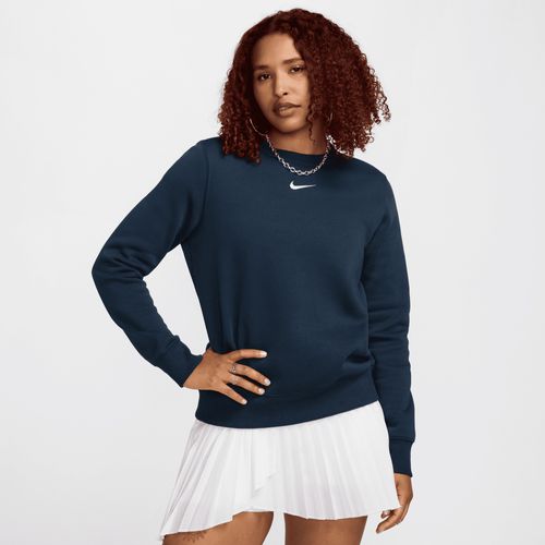 Sportswear Phoenix Fleece