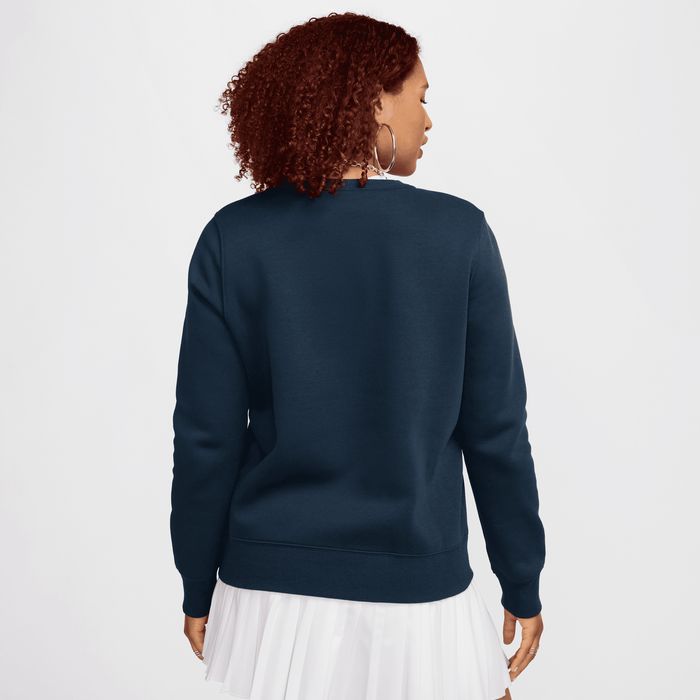 Sportswear Phoenix Fleece