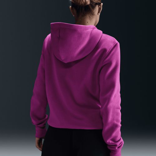 Sportswear Phoenix Fleece