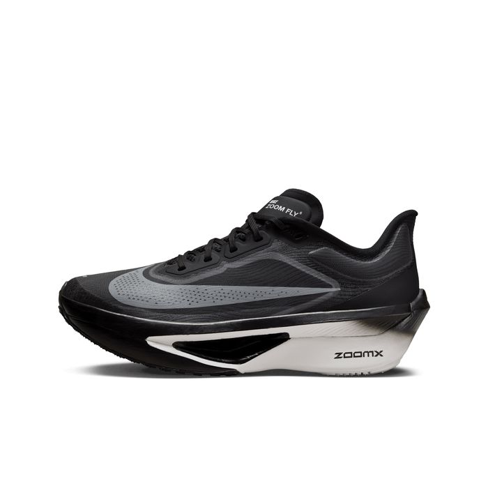 Zoom Fly 6