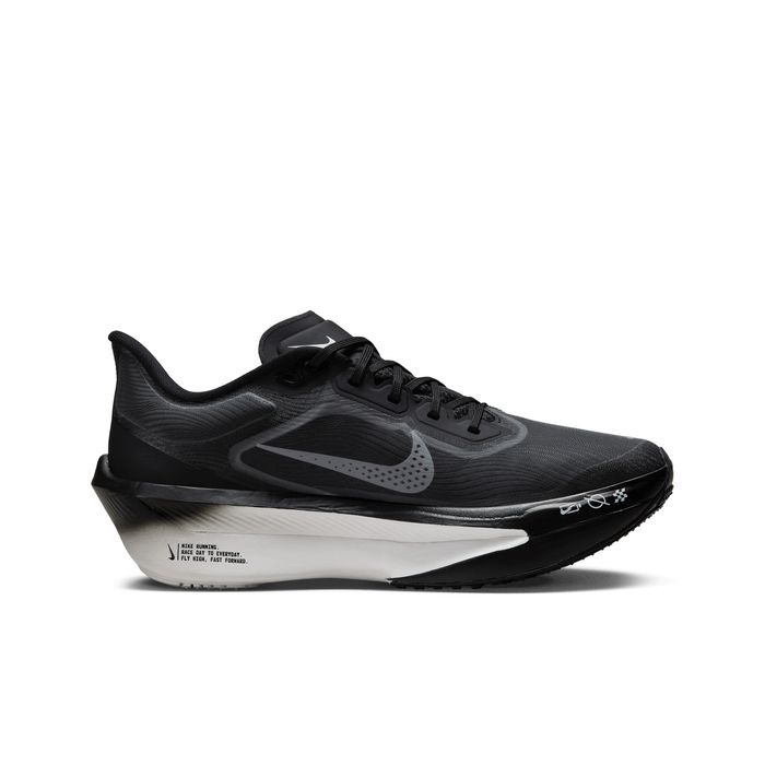 Zoom Fly 6