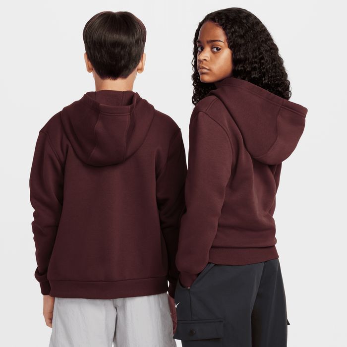 Sportswear Club Fleece