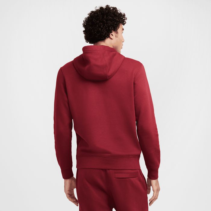 Sportswear Club Fleece