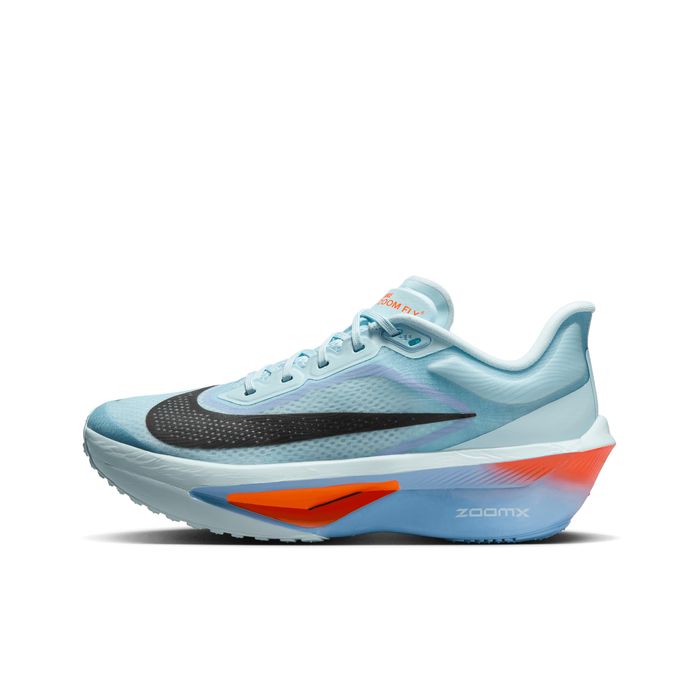 Zoom Fly 6