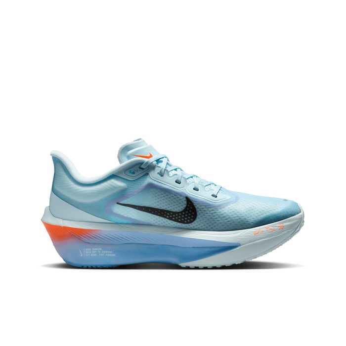 Zoom Fly 6