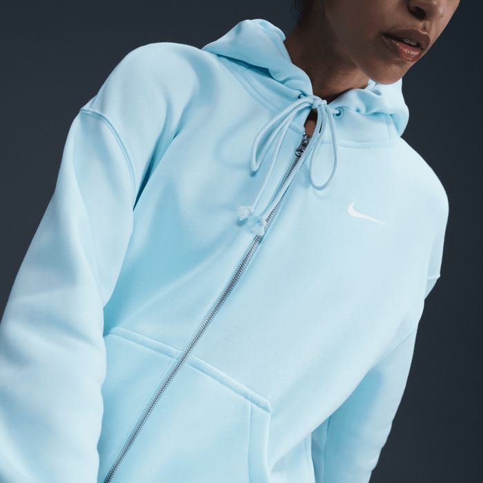 Sportswear Phoenix Fleece