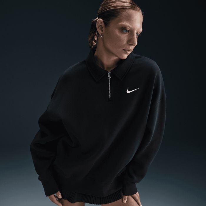 Sportswear Phoenix Fleece