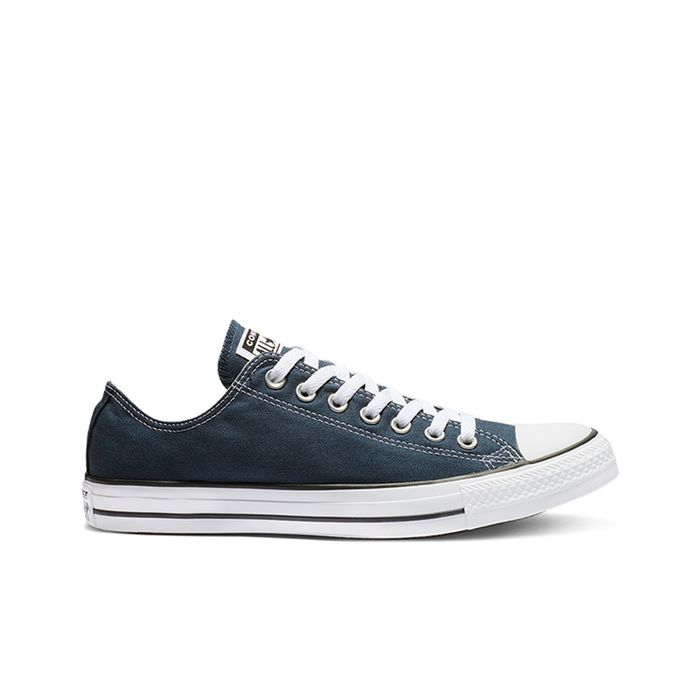 Chuck Taylor All Star