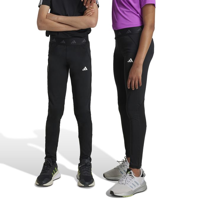 Techfit