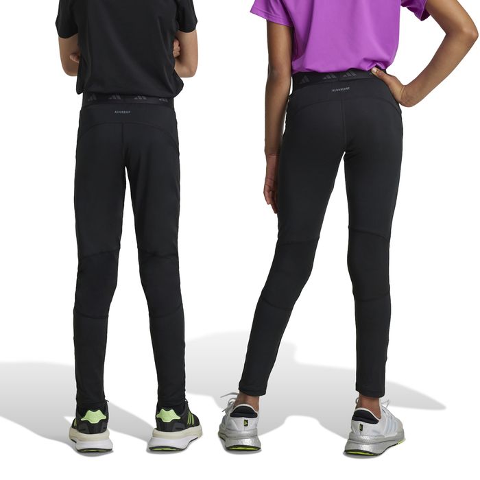 Techfit