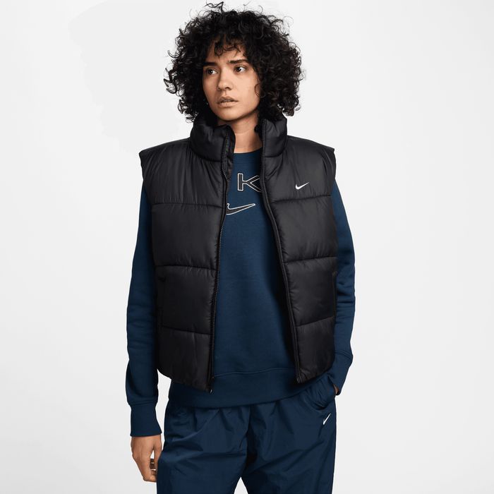 Sportswear Classic Puffer