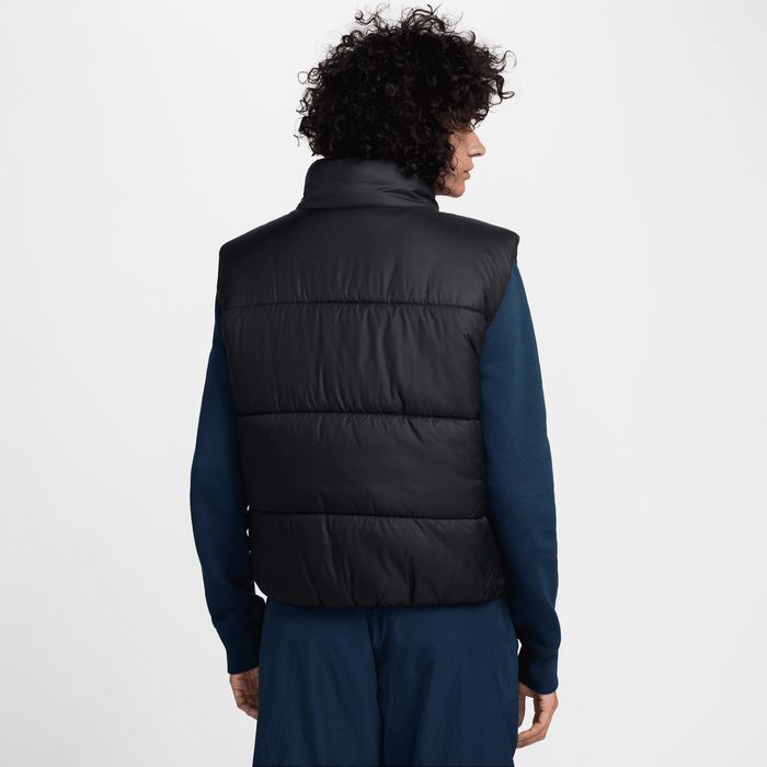 Sportswear Classic Puffer