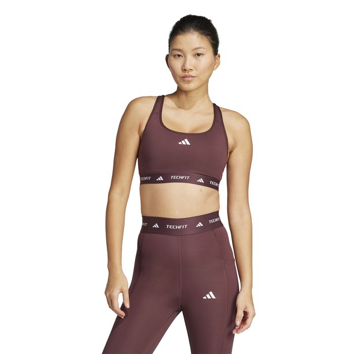 Techfit