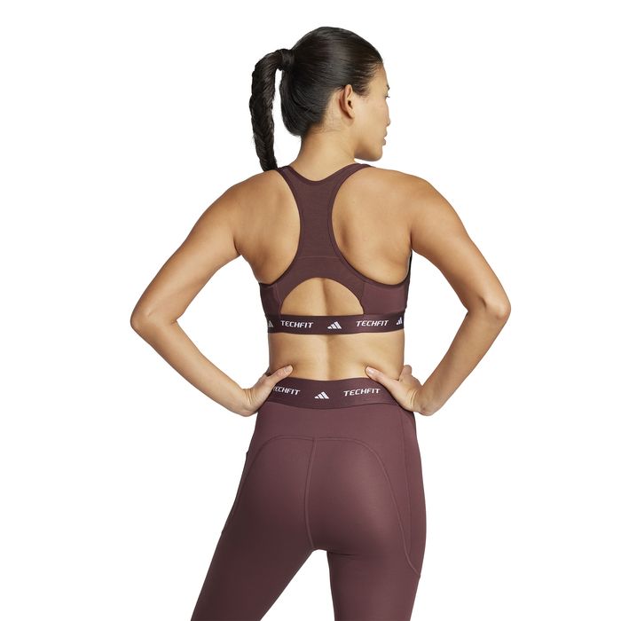 Techfit