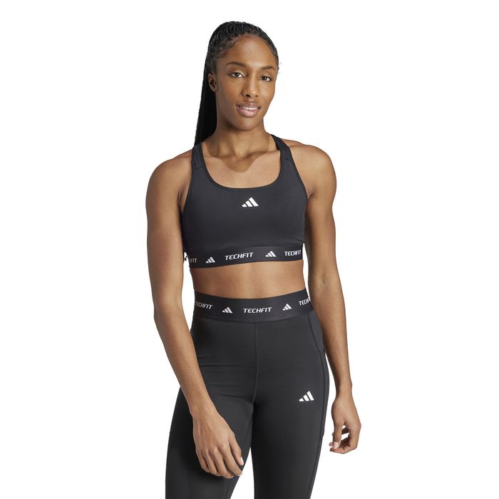 Techfit