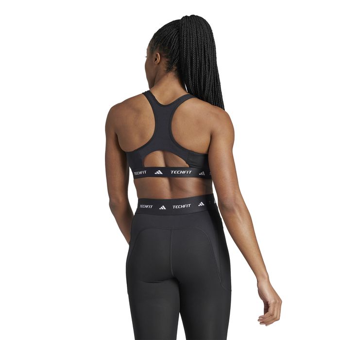 Techfit
