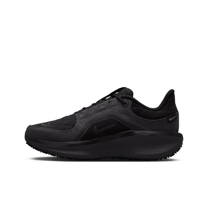 Winflo 11 GORE-TEX