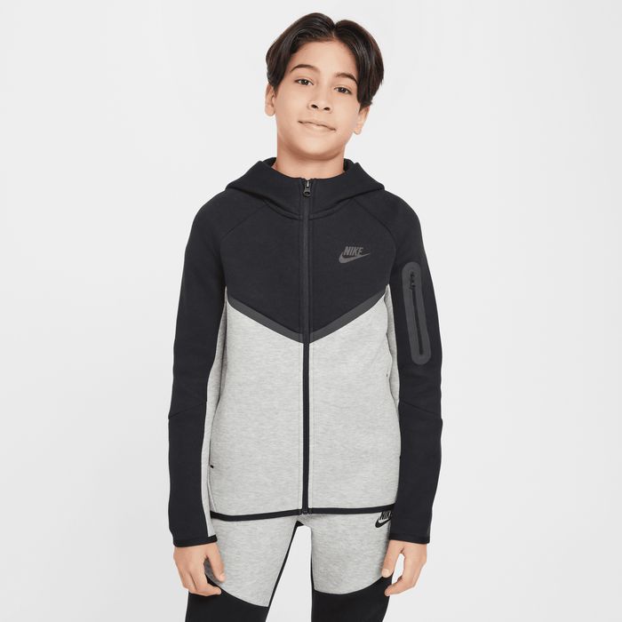 Sportswear Tech Fleece