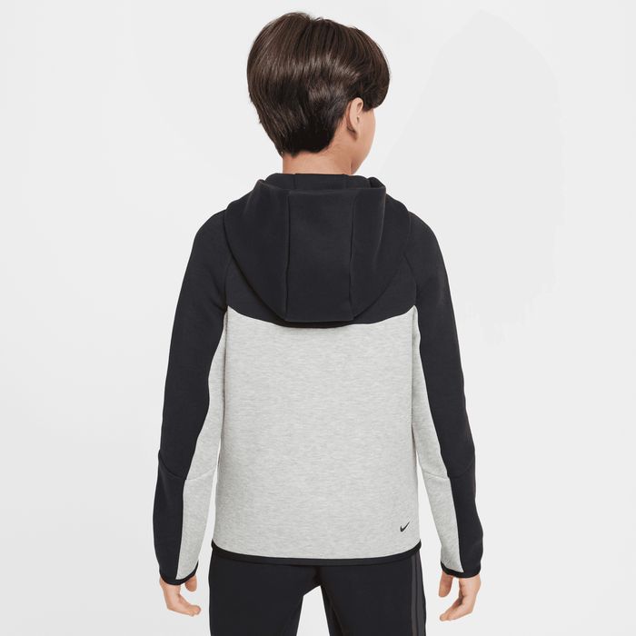 Sportswear Tech Fleece