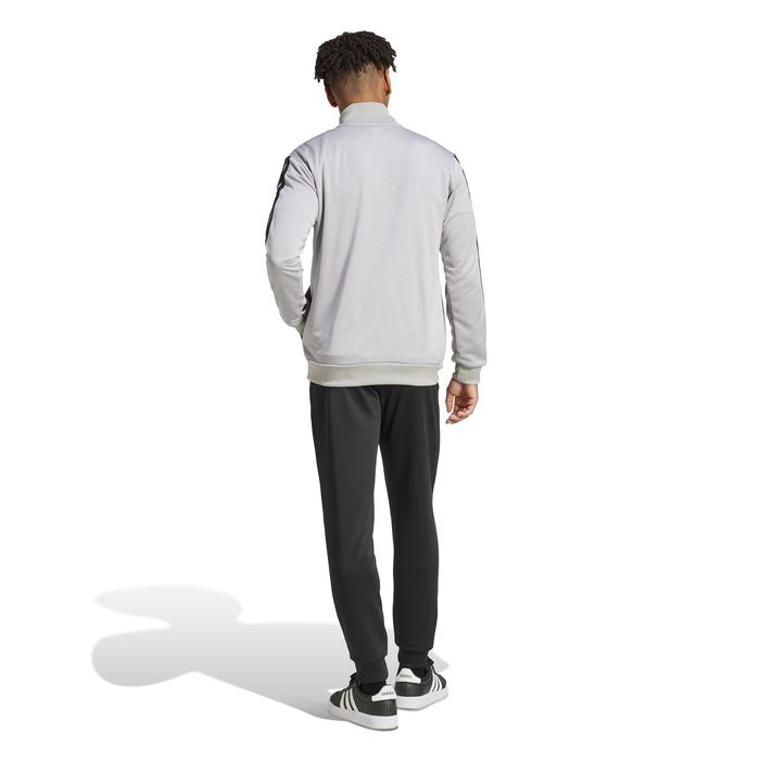 Sportswear Basic French Terry