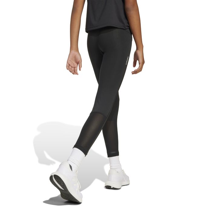 7/8 Techfit