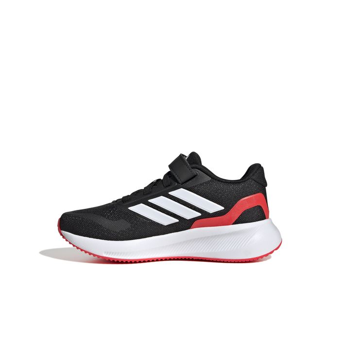 Runfalcon 5