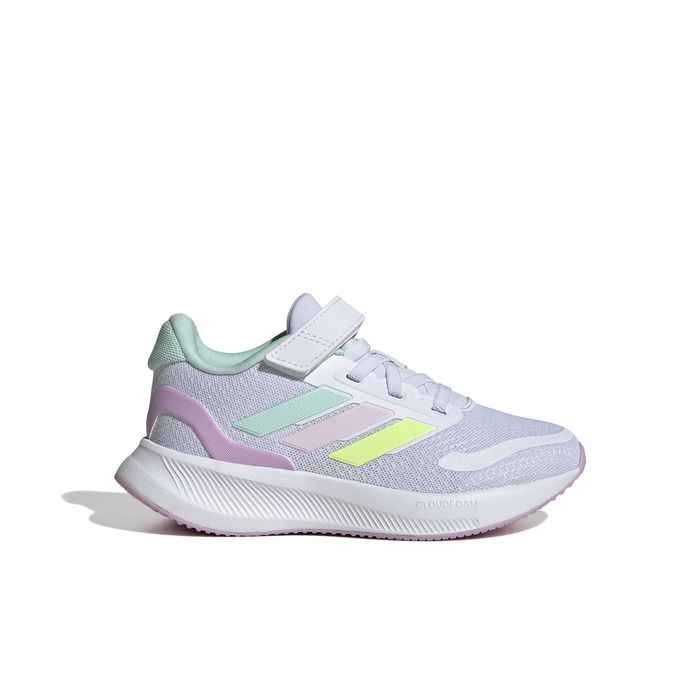 Runfalcon 5
