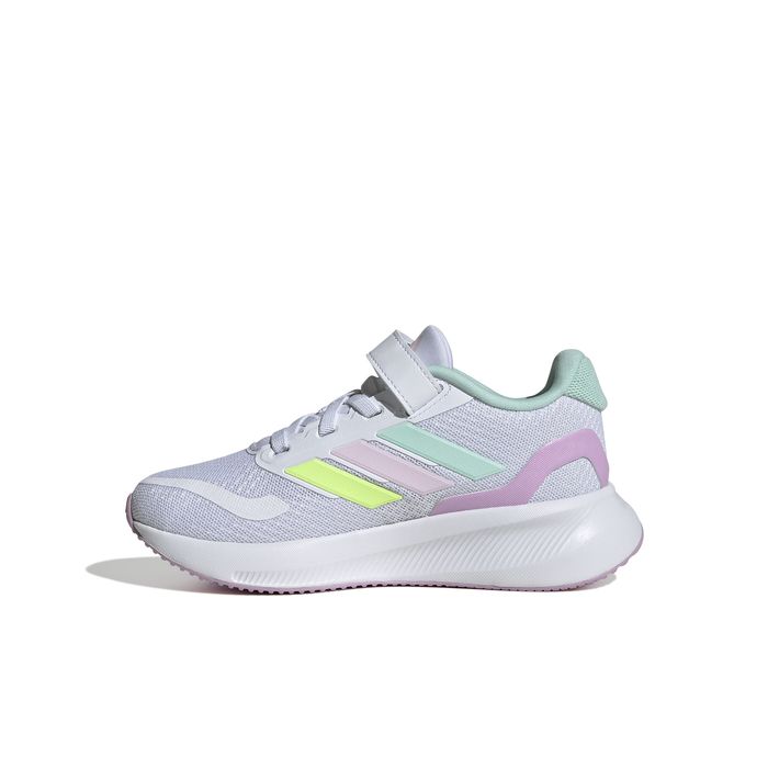 Runfalcon 5