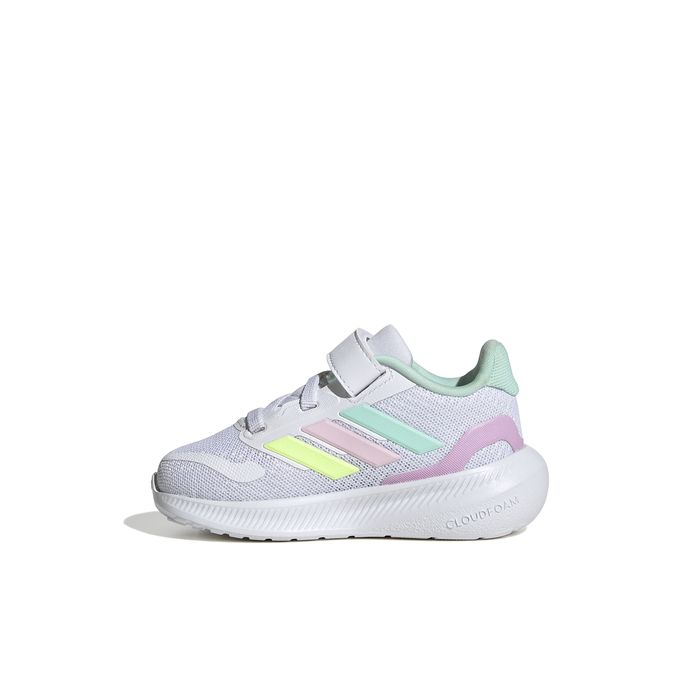 Runfalcon 5