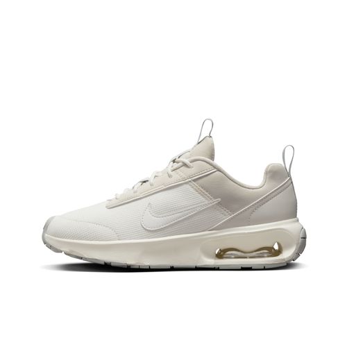 Air Max INTRLK Lite