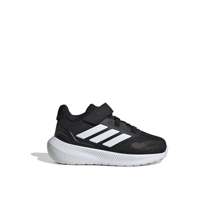 Runfalcon 5