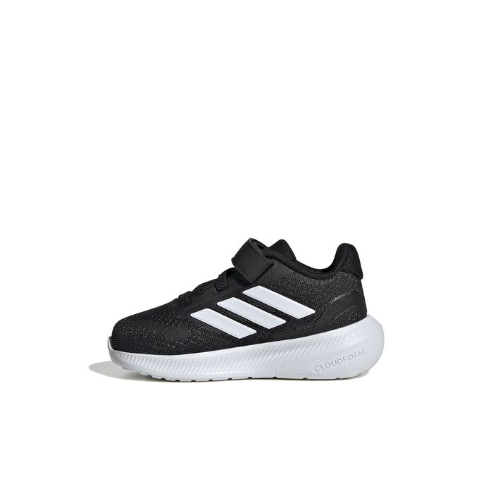 Runfalcon 5