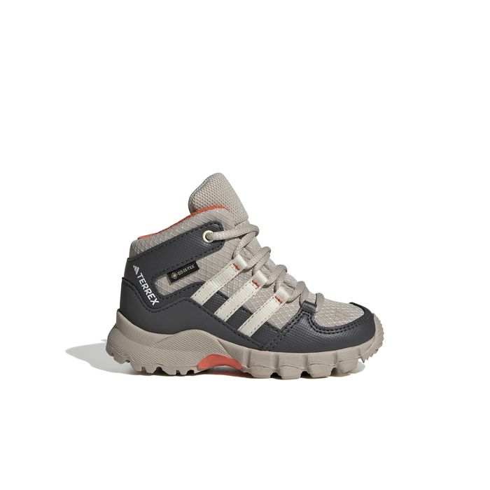 Terrex Mid GORE-TEX Hiking