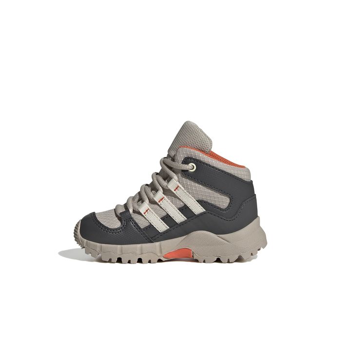 Terrex Mid GORE-TEX Hiking