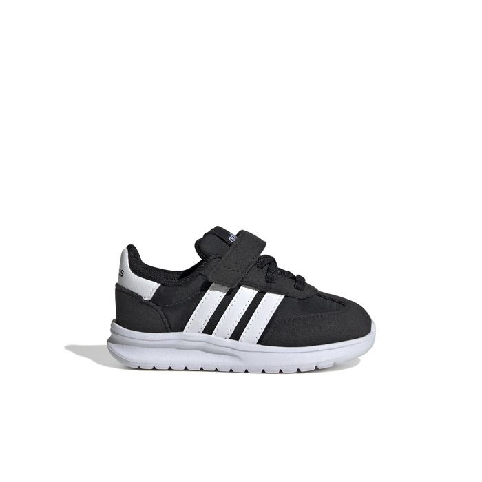 Run 70s 2.0