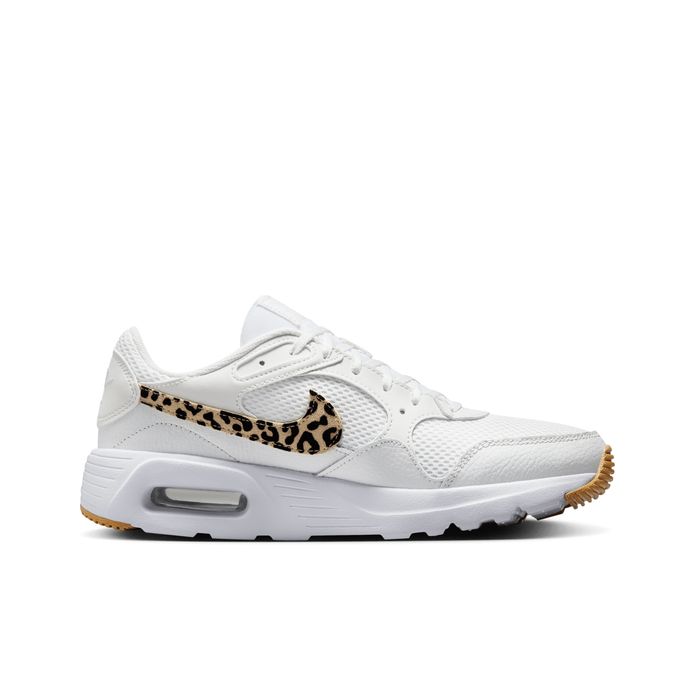 Air Max SC