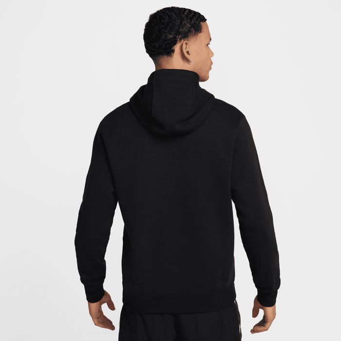 Air