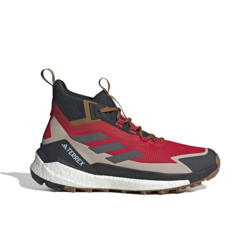 Terrex Free Hiker 2.0 Gore-Tex