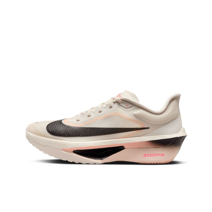 Zoom Fly 6