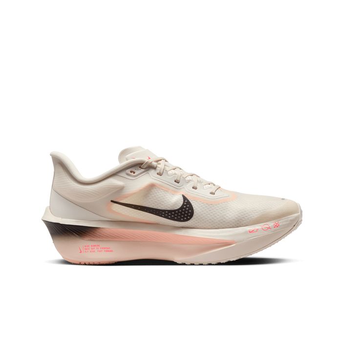 Zoom Fly 6