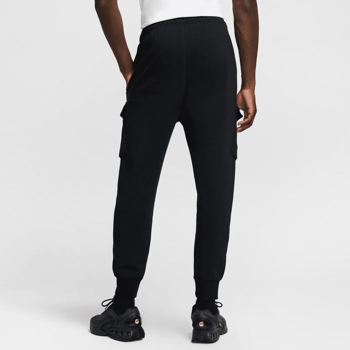 Air