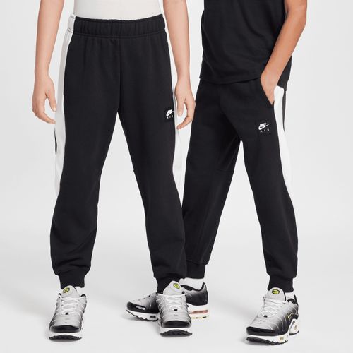 Air